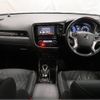 mitsubishi outlander-phev 2018 -MITSUBISHI--Outlander PHEV 5LA-GG3W--GG3W-0603076---MITSUBISHI--Outlander PHEV 5LA-GG3W--GG3W-0603076- image 3