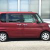 daihatsu tanto 2014 CFJ1829146 image 4