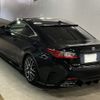 lexus rc 2014 -LEXUS 【筑豊 334ろ16】--Lexus RC AVC10-6000409---LEXUS 【筑豊 334ろ16】--Lexus RC AVC10-6000409- image 2