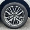audi q3 2024 CFJ1717235 image 13