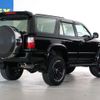 toyota hilux-surf 1999 CFJ0586289 image 4
