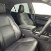 toyota crown 2015 -TOYOTA--Crown DAA-AWS211--AWS211-6006634---TOYOTA--Crown DAA-AWS211--AWS211-6006634- image 9