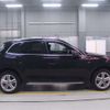 audi q5 2022 CFJ1652165 image 4
