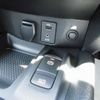 nissan x-trail 2017 -NISSAN--X-Trail DAA-HNT32--HNT32-160365---NISSAN--X-Trail DAA-HNT32--HNT32-160365- image 12