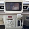 suzuki alto-lapin 2019 CFJ1527220 image 17