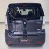 suzuki wagon-r-stingray 2014 CFJ1710021 image 6