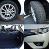 honda fit 2014 -HONDA--Fit DAA-GP5--GP5-3100146---HONDA--Fit DAA-GP5--GP5-3100146- image 7