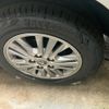 toyota esquire 2015 -TOYOTA--Esquire DBA-ZRR80G--ZRR80-0149562---TOYOTA--Esquire DBA-ZRR80G--ZRR80-0149562- image 9