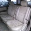 toyota alphard 2006 -TOYOTA--Alphard ANH15W--0040756---TOYOTA--Alphard ANH15W--0040756- image 11
