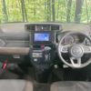 toyota roomy 2022 quick_quick_M900A_M900A-0673892 image 2