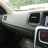 volvo v60 2011 quick_quick_DBA-FB4164T_YV1FW485BC1047460 image 19