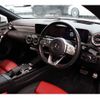 mercedes-benz cla-class 2019 quick_quick_118347M_WDD1183472N040909 image 5