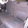 toyota roomy 2020 -TOYOTA 【豊田 500ﾐ5499】--Roomy M900A-0502111---TOYOTA 【豊田 500ﾐ5499】--Roomy M900A-0502111- image 8