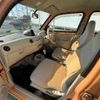 daihatsu esse 2006 -DAIHATSU--Esse DBA-L235S--L235S-0038828---DAIHATSU--Esse DBA-L235S--L235S-0038828- image 19