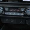 nissan aura 2022 -NISSAN--AURA 6AA-FE13--FE13-213943---NISSAN--AURA 6AA-FE13--FE13-213943- image 5