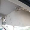 toyota grand-hiace 2000 -TOYOTA--Grand Hiace VCH10W--0015312---TOYOTA--Grand Hiace VCH10W--0015312- image 5