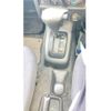 mitsubishi pajero-mini 2004 CFJ1784914 image 15