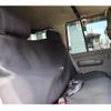toyota landcruiser-70 1993 GOO_JP_700102067530250621003 image 11