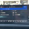 honda civic 2022 GOO_JP_700060017330250123001 image 23