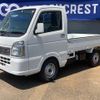 suzuki carry-truck 2022 quick_quick_DA16T_DA16T-717053 image 14