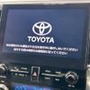 toyota alphard 2020 -TOYOTA--Alphard 6AA-AYH30W--AYH30-0103447---TOYOTA--Alphard 6AA-AYH30W--AYH30-0103447- image 4