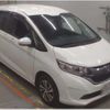 honda freed-plus 2018 CFJ1773397 image 1