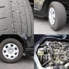 toyota regiusace-van 2018 CFJ1727488 image 7