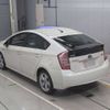 toyota prius 2010 -TOYOTA--Prius ZVW30-0186546---TOYOTA--Prius ZVW30-0186546- image 7