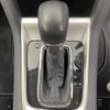 subaru levorg 2015 -SUBARU--Levorg DBA-VM4--VM4-060674---SUBARU--Levorg DBA-VM4--VM4-060674- image 23