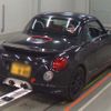 daihatsu copen 2010 -DAIHATSU 【とちぎ 584ﾄ 880】--Copen ABA-L880K--L880K-0054565---DAIHATSU 【とちぎ 584ﾄ 880】--Copen ABA-L880K--L880K-0054565- image 2