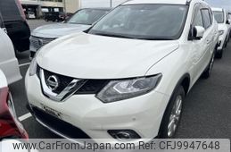 nissan x-trail 2014 quick_quick_DBA-NT32_NT32-026871