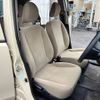 honda life 2008 -HONDA--Life DBA-JB5--JB5-4802081---HONDA--Life DBA-JB5--JB5-4802081- image 22