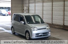 daihatsu move 2002 -DAIHATSU--Move L152S-0001200---DAIHATSU--Move L152S-0001200-