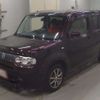 nissan cube 2015 -NISSAN--Cube DBA-Z12--Z12-310071---NISSAN--Cube DBA-Z12--Z12-310071- image 1