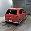 daihatsu mira-tocot 2019 -DAIHATSU 【山口 583い】--Mira Tocot LA550S-0023488---DAIHATSU 【山口 583い】--Mira Tocot LA550S-0023488- image 6