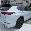 mitsubishi outlander-phev 2022 CFJ1614160 image 29