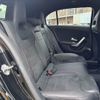 mercedes-benz a-class 2018 -MERCEDES-BENZ--Benz A Class 5BA-177084--WDD1770842J057871---MERCEDES-BENZ--Benz A Class 5BA-177084--WDD1770842J057871- image 8