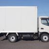 toyota dyna-truck 2017 quick_quick_TPG-XZU605_XZU605-0018490 image 4