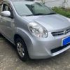 toyota passo 2010 -TOYOTA--Passo DBA-KGC30--KGC30-0022843---TOYOTA--Passo DBA-KGC30--KGC30-0022843- image 1