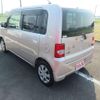 daihatsu move-conte 2013 CFJ1509554 image 25