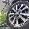 toyota esquire 2018 CFJ1624125 image 13