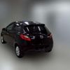 mazda demio 2010 CFJ1526006 image 4
