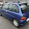 subaru vivio 1997 A8 image 4