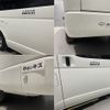 toyota hiace-van 2012 CFJ1585089 image 28