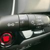 honda civic 2022 CFJ1514900 image 17
