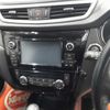 nissan x-trail 2014 -NISSAN 【豊田 300も5810】--X-Trail T32-005943---NISSAN 【豊田 300も5810】--X-Trail T32-005943- image 11