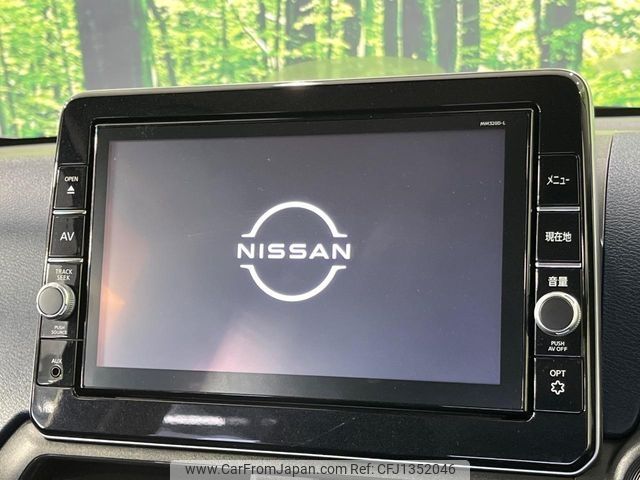 nissan dayz 2021 -NISSAN--DAYZ 4AA-B45W--B45W-0103571---NISSAN--DAYZ 4AA-B45W--B45W-0103571- image 2