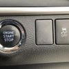 toyota harrier 2015 -TOYOTA--Harrier DBA-ZSU60W--ZSU60-0060037---TOYOTA--Harrier DBA-ZSU60W--ZSU60-0060037- image 9