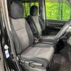honda stepwagon-spada 2016 quick_quick_RP3_RP3-1109749 image 10
