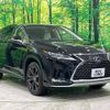 lexus rx 2020 -LEXUS--Lexus RX DAA-GYL20W--GYL20-0011674---LEXUS--Lexus RX DAA-GYL20W--GYL20-0011674- image 16